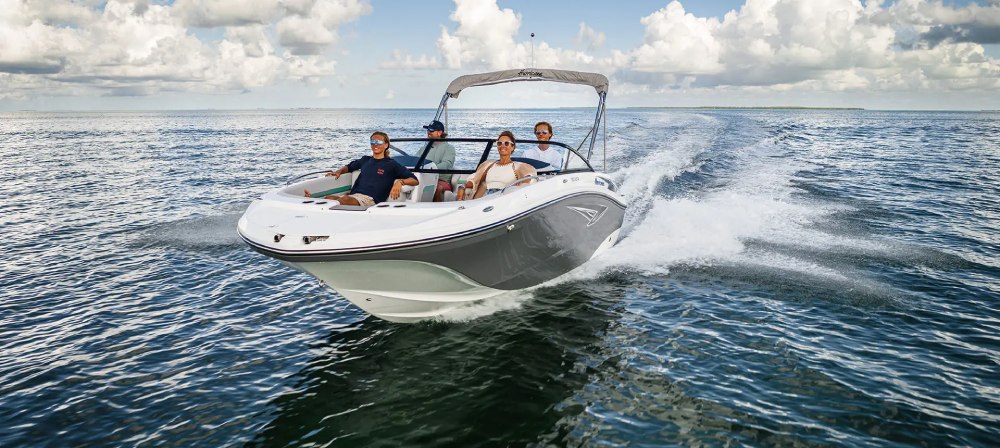 sunrise-boat-rentals-fort-Lauderdale-Hurricane-217-7