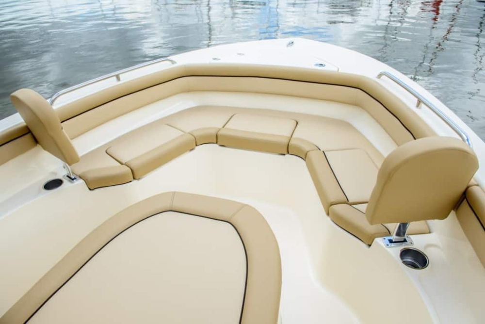sunrise-boat-rentals-fort-Lauderdale-Scout-XSF-215-3
