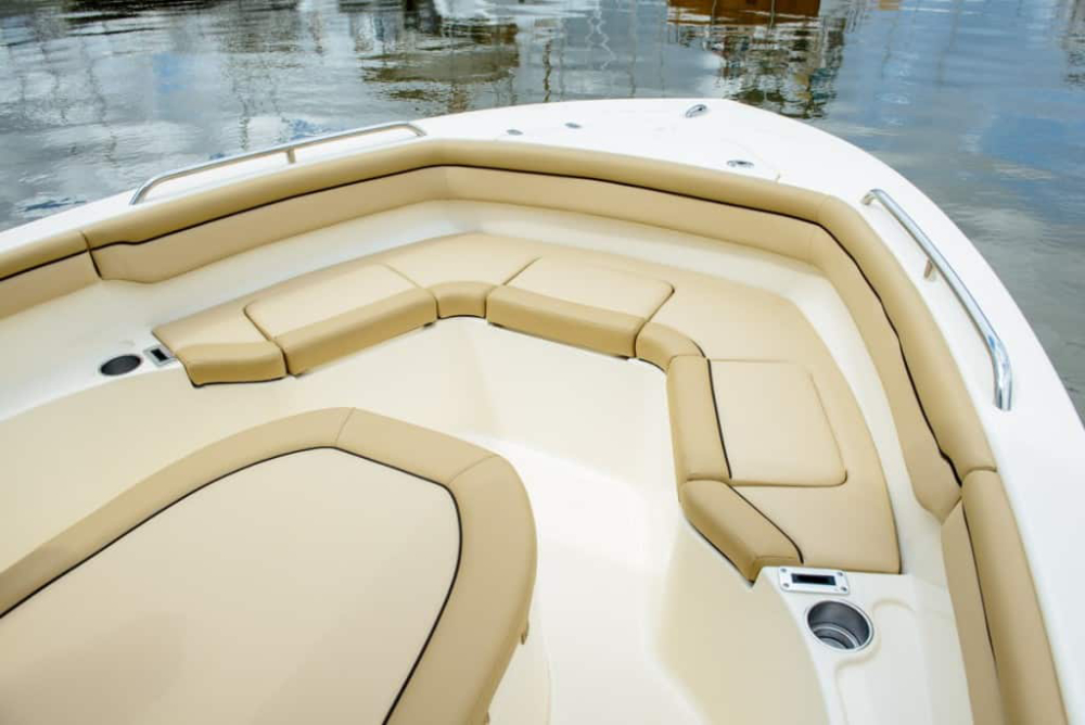 sunrise-boat-rentals-fort-Lauderdale-Scout-XSF-215-4