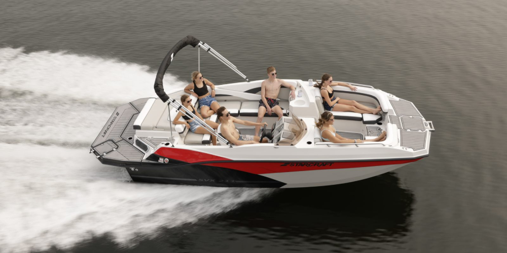 sunrise-boat-rentals-fort-Lauderdale-StarCraft-SVX-211-1