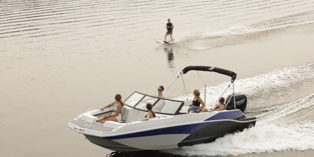sunrise-boat-rentals-fort-Lauderdale-StarCraft-svx-191-3