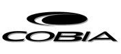 Cobia-logo