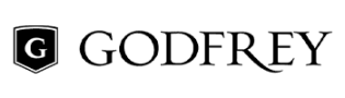 godfrey-logo