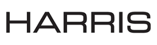 harris-logo