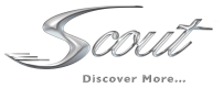 scout-logo