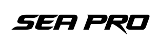 seapro-logo